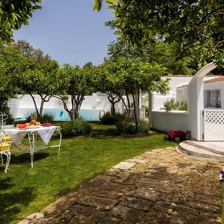 Amelie Ixia (Rhodes)