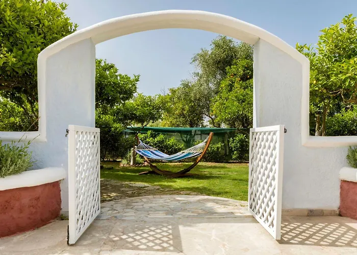 Amelie * イキソス